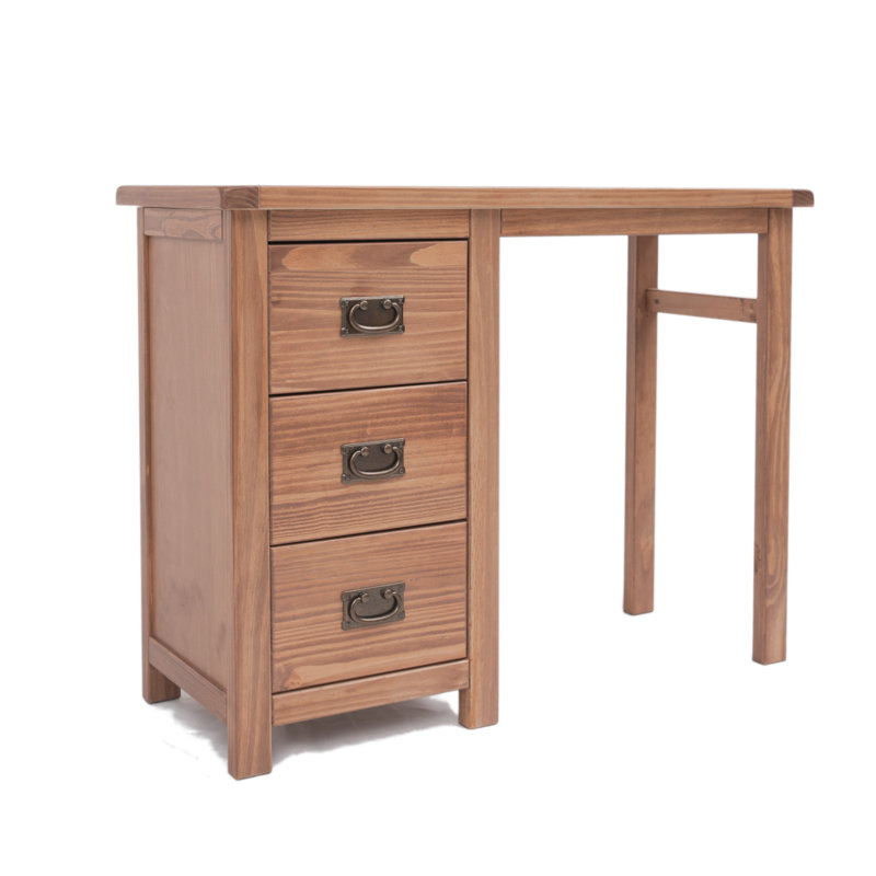 Musso Writing Desk