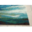 Fremantle Abstract Area Rug-17885408