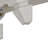 Colburn Two Nightstand Set