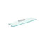 Étagère de salle de bain H 15,75 po x l 4,5 po Colin-66297838