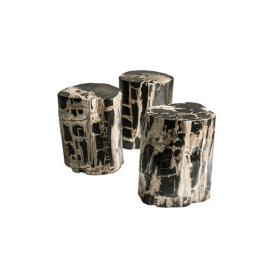 Accent Stool