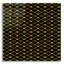 «Nutcracker Pattern Bright III» par Ryan Fowler-101610642