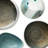 Android Decorative Bowl