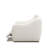 Crawford Power Recliner-Antigo Natural-815882393