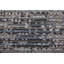 Tapis Esser moderne uni, tapis d'appoint-100851816-123799177