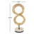Abstract Figurines & Sculptures