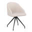 Chaise de bureau Martha Stewart Sora-89812778-89798300