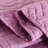 Jersey Knit Quilt-1281033778-1281033781