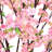 Artificial Cherry Blossom Tree in Pot-1156125353-1156574698