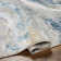 Cynthya Abstract Indoor Rug
