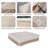 Outdoor Patio Sofa Cover-1207848983