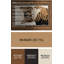 Coussin intérieur et extérieur Cats-115090466-115090504
