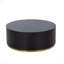 Table basse Halback-182129039