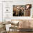 Male Moose-107969448