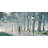 Evening Mist - No Frame Painting-641907173