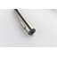 Robinet de cuisine avec douchette extractible-104406354