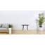 Console carbone