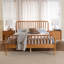 Ensemble de chambre à coucher 3 pièces Lucera-776934190-776934191