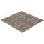 Hindrike One-of-a-Kind 7' 10" X 8' 3" Hand Knotted Area Rug