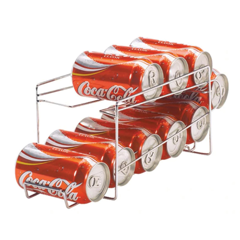 Can Organizer