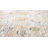 Helen Traditional Oriental Gray Polyester Area Rug-528208533