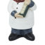 Ensemble de 3 figurines Hepp