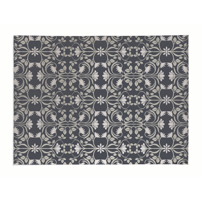 Savanah Area Rug