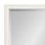 Miroir mural Chayanna-856066425-856066424