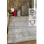 Alynn Abstract Indoor / Outdoor Area Rug-300507648