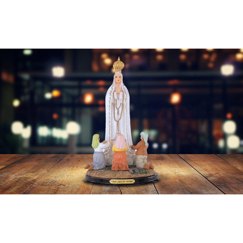 Figurine Jayzier