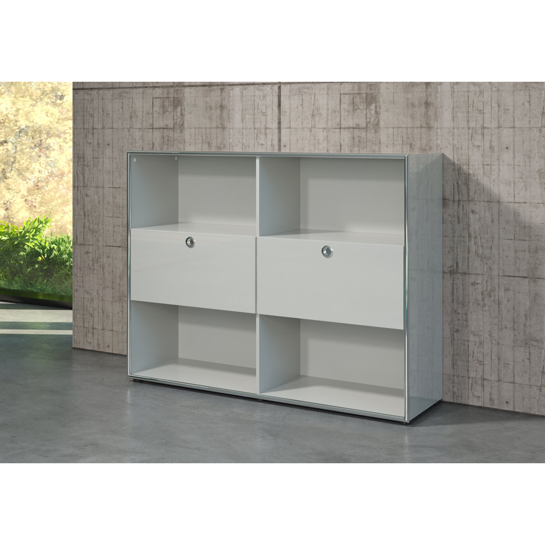 Highboard Mareschah 147 cm