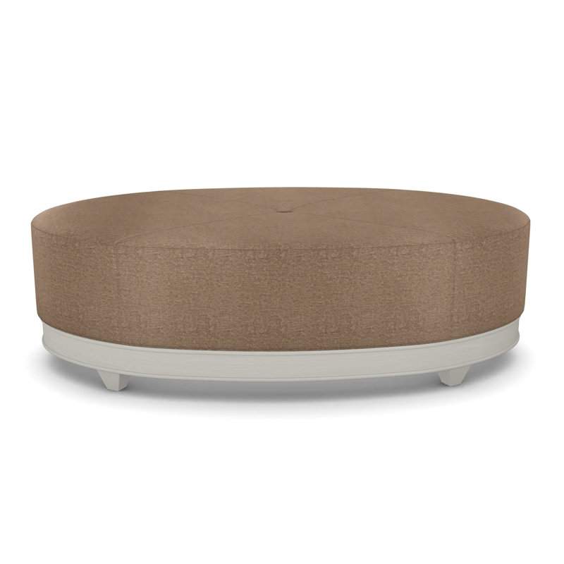 Evelyn Ottoman, Nadia Earth, Wrenn