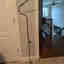 Customer photo 3 of 3