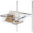 Configurations 23.5"W Drawer