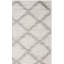 Tapis géométrique Oddger Performance-20738862
