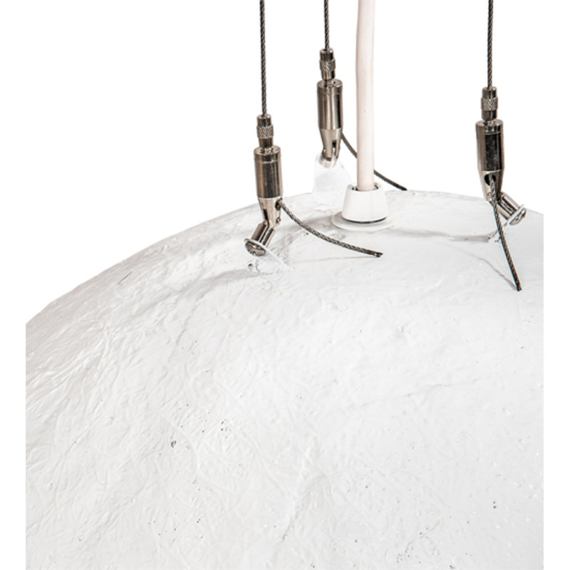 Gravity 1 - Light Pendant