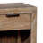 Kelty Piece Bedroom Set