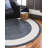 Ademoe Indoor Rug-1812943752