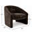 Ichika 32" W Chenille Accent Chair-1312905983