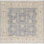 One-of-a-Kind 9'7" X 9'10" Area Rug