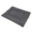 Tapis pour animaux chauffant doux Rettig-1724146711-1724146710
