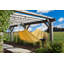 Tyrell Double Hammock-595658798
