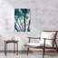 Print-1127680047