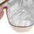 Food Storage Container-94154823