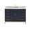 Gracie 48 in. Single Vanity