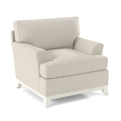 Fauteuil large Oaks Way