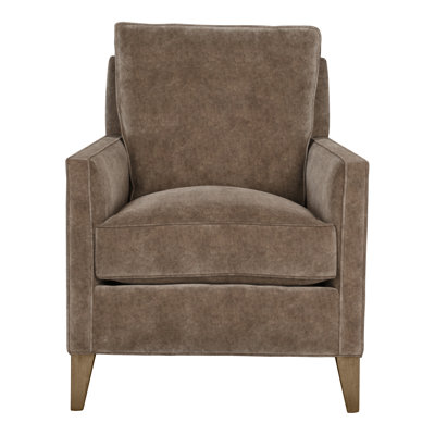 Katie 29" Chair