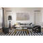 Largo Sofa-27006588-27790196