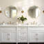 Miroir Elegant-1826379350-1826379349