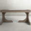 Carmen Desk